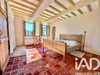 Ma-Cabane - Vente Maison Tillac, 135 m²