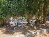 Ma-Cabane - Vente Maison TILLAC, 350 m²