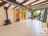 Ma-Cabane - Vente Maison Tillac, 134 m²