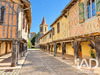 Ma-Cabane - Vente Maison Tillac, 134 m²