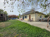 Ma-Cabane - Vente Maison TILLENAY, 90 m²