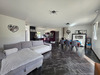 Ma-Cabane - Vente Maison TILLENAY, 90 m²