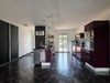 Ma-Cabane - Vente Maison TILLENAY, 90 m²