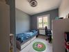 Ma-Cabane - Vente Maison TILLENAY, 90 m²