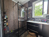 Ma-Cabane - Vente Maison TILLENAY, 90 m²