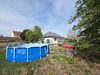 Ma-Cabane - Vente Maison TILLENAY, 90 m²