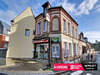 Ma-Cabane - Vente Maison TILLIERES SUR AVRE, 224 m²
