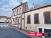 Ma-Cabane - Vente Maison TILLIERES SUR AVRE, 224 m²