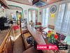 Ma-Cabane - Vente Maison TILLIERES SUR AVRE, 224 m²