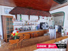 Ma-Cabane - Vente Maison TILLIERES SUR AVRE, 224 m²
