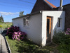 Ma-Cabane - Vente Maison Tilloloy, 89 m²