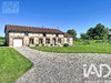 Ma-Cabane - Vente Maison Tilloy-Et-Bellay, 160 m²
