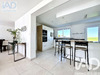 Ma-Cabane - Vente Maison Tilloy-Et-Bellay, 160 m²