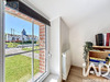 Ma-Cabane - Vente Maison Tilloy-Et-Bellay, 160 m²