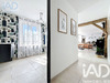 Ma-Cabane - Vente Maison Tilloy-Et-Bellay, 160 m²
