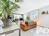 Ma-Cabane - Vente Maison Tilloy-Et-Bellay, 160 m²