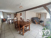 Ma-Cabane - Vente Maison Tilloy-Et-Bellay, 234 m²