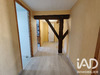 Ma-Cabane - Vente Maison Tilloy-Et-Bellay, 234 m²