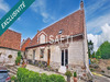 Ma-Cabane - Vente Maison Tilloy-les-Hermaville, 208 m²