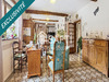 Ma-Cabane - Vente Maison Tilloy-les-Hermaville, 208 m²