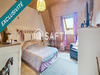 Ma-Cabane - Vente Maison Tilloy-les-Hermaville, 208 m²