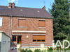 Ma-Cabane - Vente Maison Tilloy-Lez-Cambrai, 98 m²