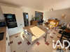 Ma-Cabane - Vente Maison Tilloy-Lez-Cambrai, 98 m²