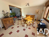 Ma-Cabane - Vente Maison Tilloy-Lez-Cambrai, 98 m²