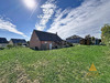 Ma-Cabane - Vente Maison Tilloy-lez-Cambrai, 84 m²