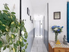 Ma-Cabane - Vente Maison Tilloy-lez-Cambrai, 84 m²