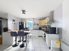 Ma-Cabane - Vente Maison Tilloy-lez-Cambrai, 84 m²
