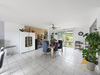 Ma-Cabane - Vente Maison Tilloy-lez-Cambrai, 84 m²