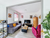 Ma-Cabane - Vente Maison Tilloy-lez-Cambrai, 84 m²