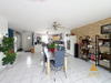 Ma-Cabane - Vente Maison Tilloy-lez-Cambrai, 84 m²