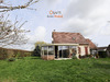 Ma-Cabane - Vente Maison Tilly, 118 m²
