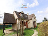 Ma-Cabane - Vente Maison Tilly, 118 m²