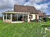 Ma-Cabane - Vente Maison Tilly, 118 m²