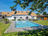 Ma-Cabane - Vente Maison TILLY, 109 m²