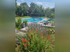 Ma-Cabane - Vente Maison TILLY, 109 m²