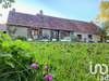 Ma-Cabane - Vente Maison Tilly, 120 m²