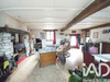 Ma-Cabane - Vente Maison Tilly, 120 m²