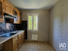 Ma-Cabane - Vente Maison Tilly-sur-Seulles, 102 m²