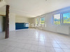 Ma-Cabane - Vente Maison Tilly-sur-Seulles, 73 m²