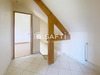 Ma-Cabane - Vente Maison Tilly-sur-Seulles, 73 m²
