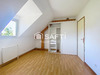Ma-Cabane - Vente Maison Tilly-sur-Seulles, 73 m²