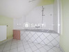 Ma-Cabane - Vente Maison Tilly-sur-Seulles, 73 m²
