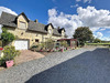 Ma-Cabane - Vente Maison Tilly-sur-Seulles, 132 m²