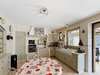 Ma-Cabane - Vente Maison Tilly-sur-Seulles, 132 m²