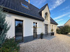 Ma-Cabane - Vente Maison Tilques, 164 m²