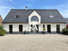 Ma-Cabane - Vente Maison Tilques, 163 m²